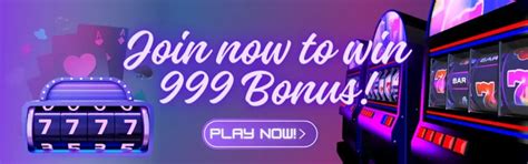 megapayaman|MEGAPAYAMAN: GET FREE ₱5,000 BONUS WIN UP TO ₱10M .